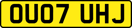 OU07UHJ