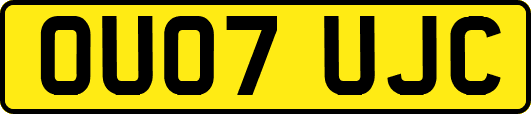 OU07UJC