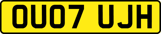 OU07UJH