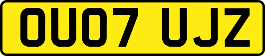 OU07UJZ