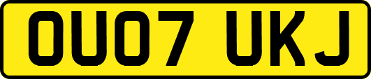 OU07UKJ