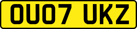 OU07UKZ