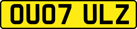 OU07ULZ