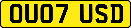 OU07USD