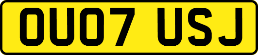 OU07USJ