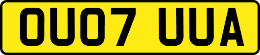 OU07UUA