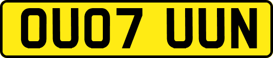 OU07UUN
