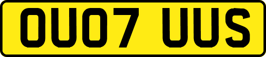 OU07UUS