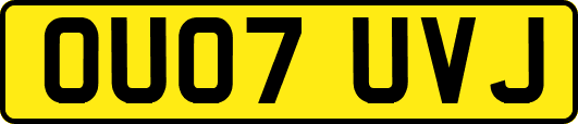 OU07UVJ