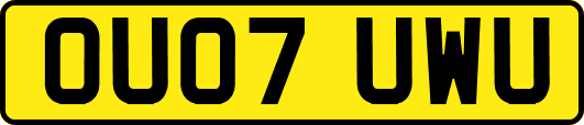 OU07UWU