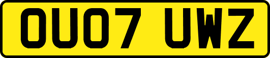 OU07UWZ