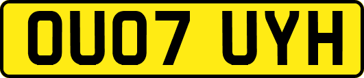 OU07UYH