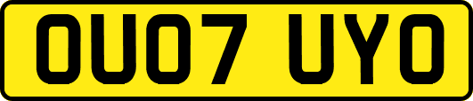 OU07UYO