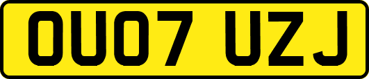OU07UZJ