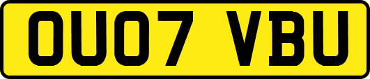 OU07VBU
