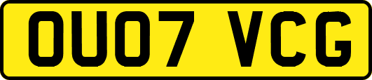 OU07VCG