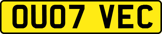 OU07VEC
