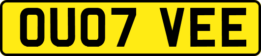OU07VEE