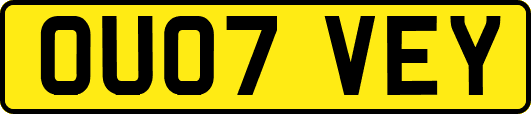 OU07VEY