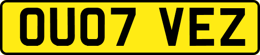 OU07VEZ