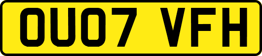 OU07VFH