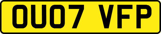 OU07VFP