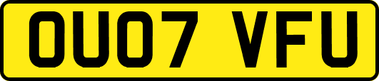 OU07VFU