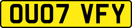 OU07VFY