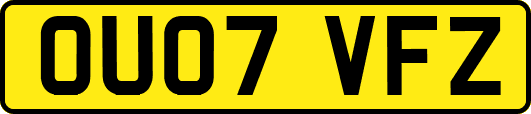 OU07VFZ