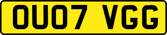 OU07VGG