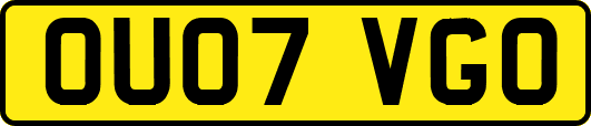 OU07VGO