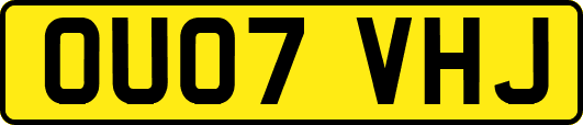 OU07VHJ