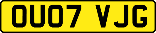 OU07VJG