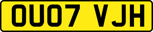 OU07VJH