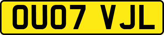 OU07VJL