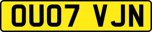 OU07VJN