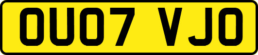 OU07VJO
