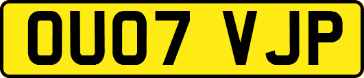 OU07VJP