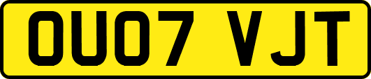 OU07VJT