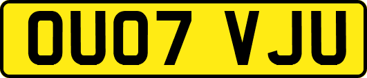 OU07VJU