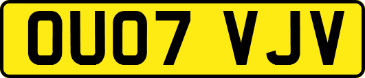 OU07VJV