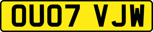 OU07VJW