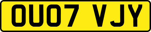 OU07VJY