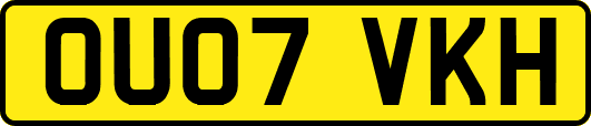 OU07VKH