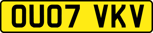 OU07VKV