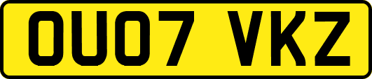 OU07VKZ
