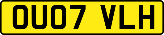 OU07VLH