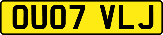 OU07VLJ