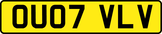 OU07VLV