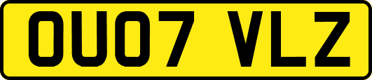 OU07VLZ